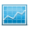Fever Chart: Amarelo - CIEJ 2023