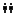 Eternal roster: Amarelo - CIEJ 2023